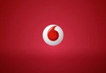 Vodafone: nuova sfilza di offerte piene di giga al prezzo minimo storico