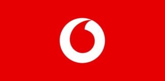 Vodafone: il lunedì comincia a suon di nuove offerte fino a 100GB