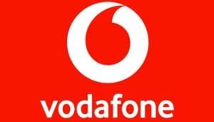 Vodafone, operatori telefonici, TIM, down, disservizi