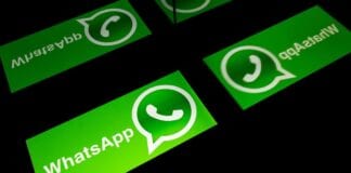 WhatsApp: messaggi eliminati? Ecco l'app che li recupera gratis