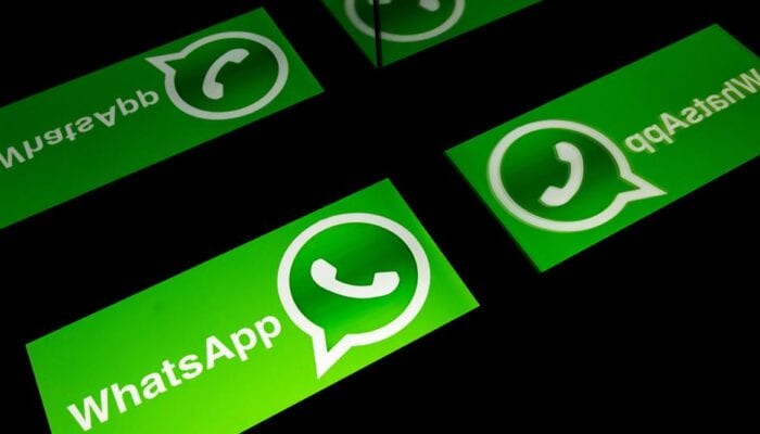 WhatsApp: messaggi eliminati? Ecco l'app che li recupera gratis