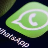WhatsApp: utenti in fuga, cosa sta succedendo all'app più famosa