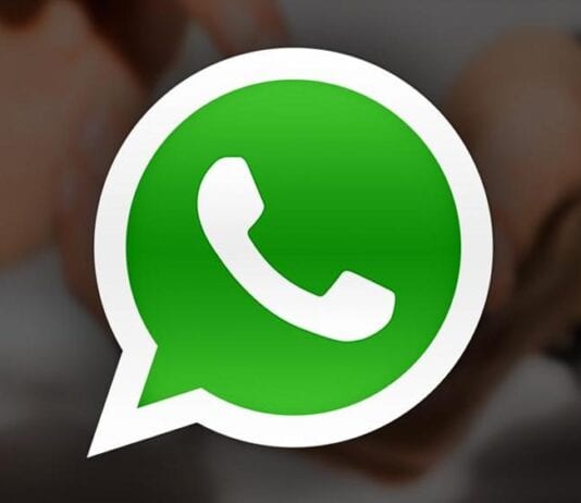 WhatsApp: ci sono due principali motivi per cui gli utenti scappano