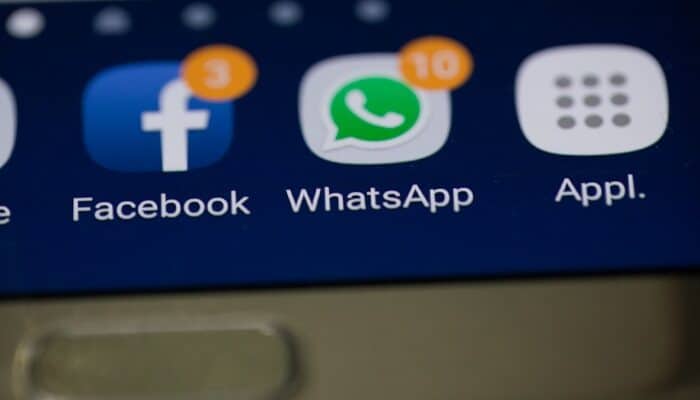 WhatsApp ecco un trucco per inviare messaggi programmati