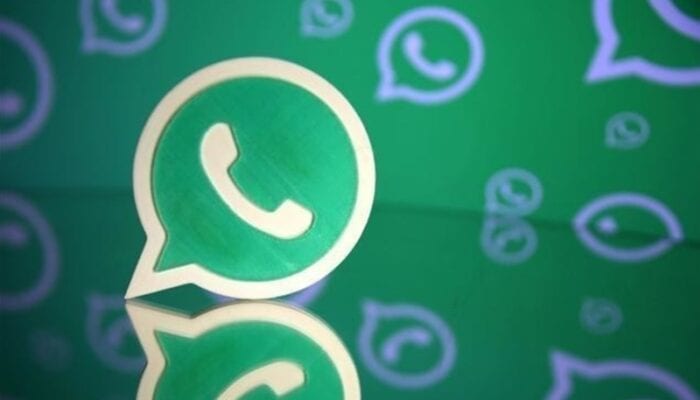 WhatsApp: il nuovo trucco porta la chat solitaria, a cosa serve