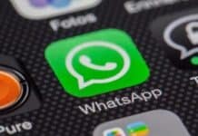 WhatsApp: il 2021 parte male, in molti scappano per un motivo