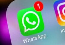 WhatsApp trucchi segreti