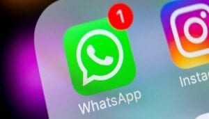 WhatsApp trucchi segreti