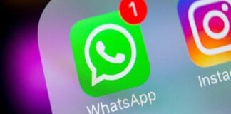 WhatsApp trucchi segreti