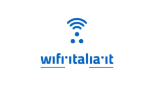 wifi gratis