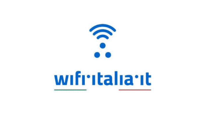 wifi gratis