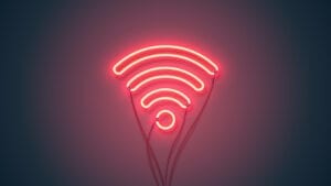wifi gratis