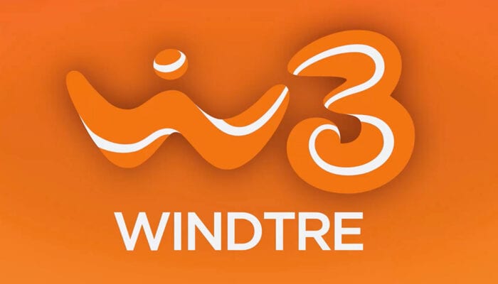 Windtre