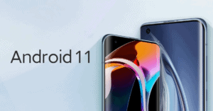 Xiaomi, Mi 11, Android 11, MIUI 12, MIUI 12.5, Google