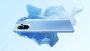 Xiaomi, Mi 11, Mi 11 Pro, Mi 11 Lite, Qualcomm, Snapdragon 888