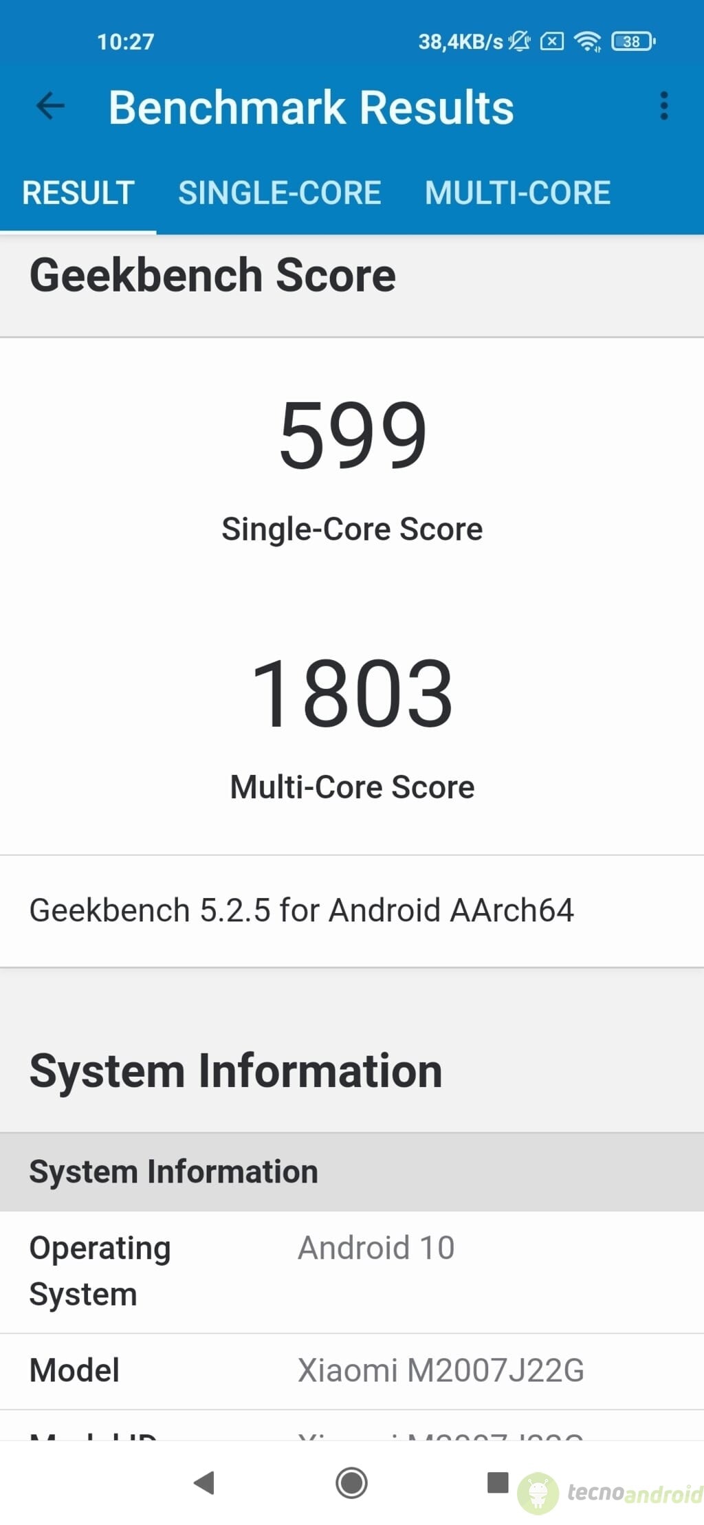 Xiaomi Redmi note 9t (1)
