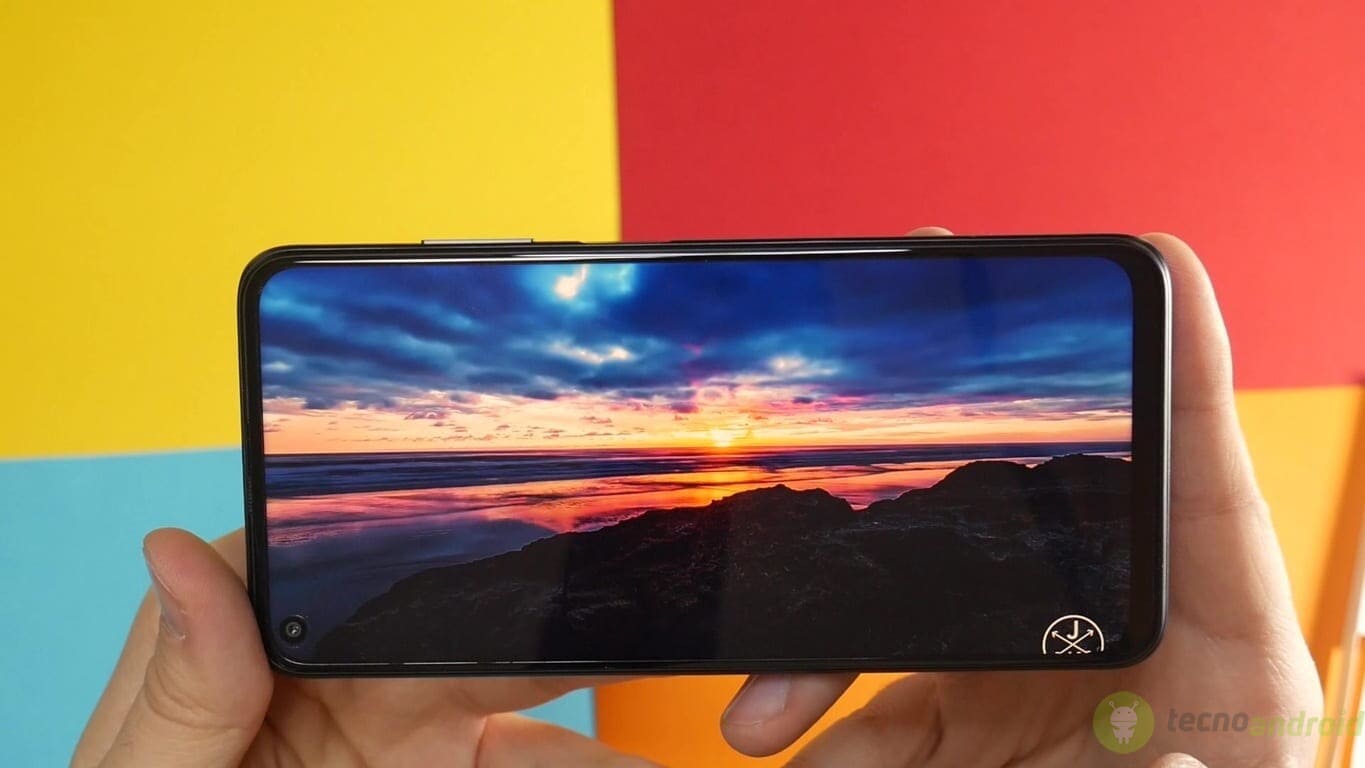 Xiaomi Redmi note 9t (10)