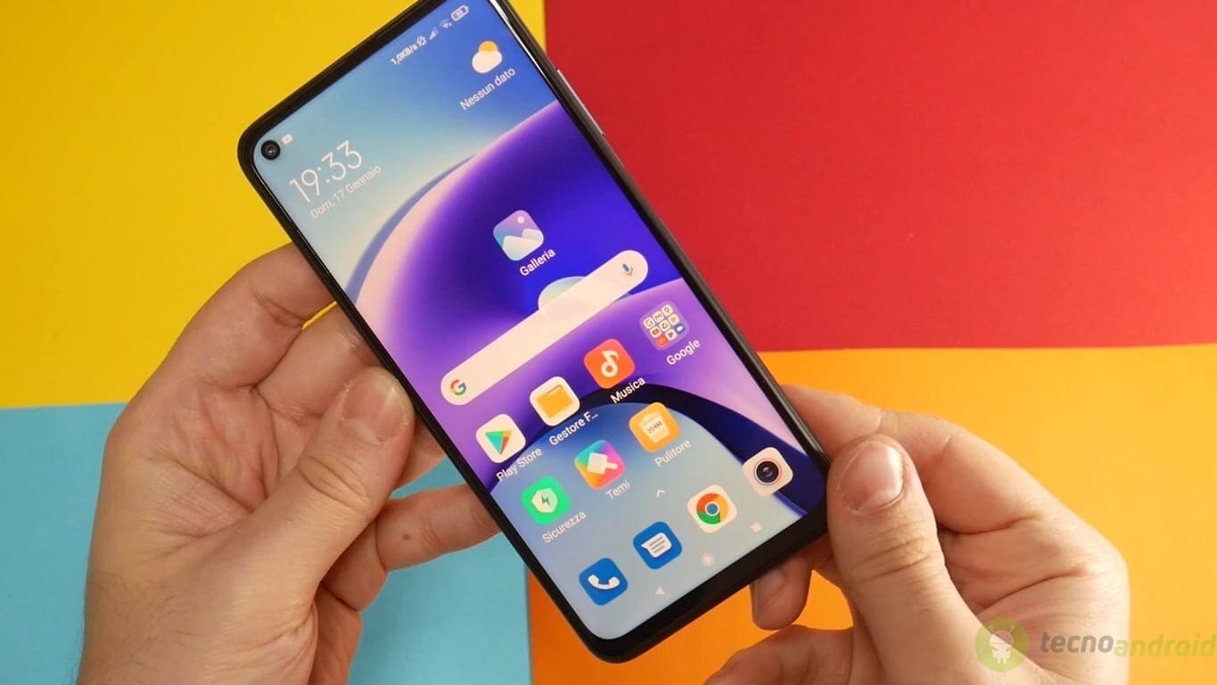 Xiaomi Redmi note 9t (12)