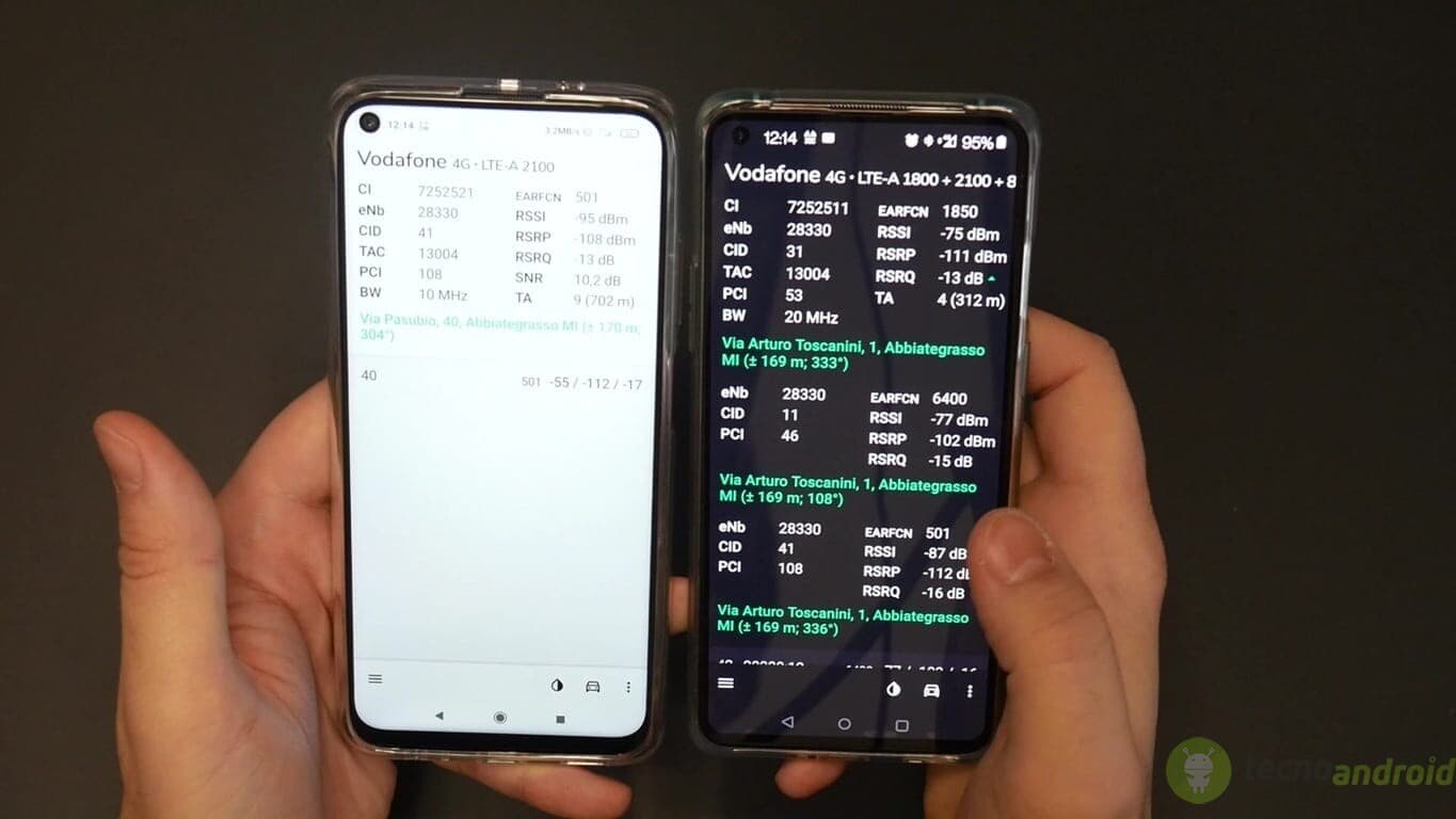 Xiaomi Redmi note 9t (13)