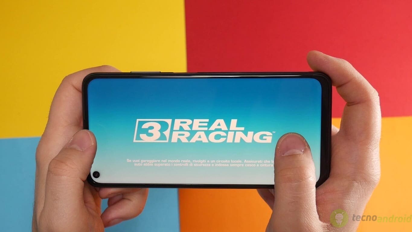 Xiaomi Redmi note 9t (15)