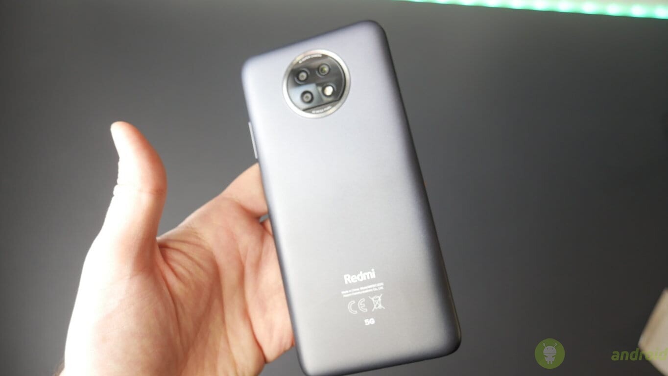 Xiaomi Redmi note 9t (23)