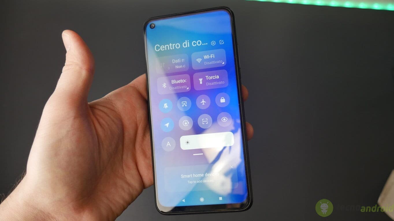 Xiaomi Redmi note 9t (24)