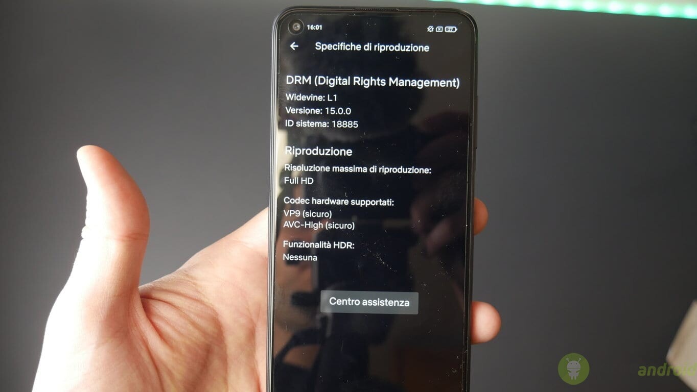 Xiaomi Redmi note 9t (25)