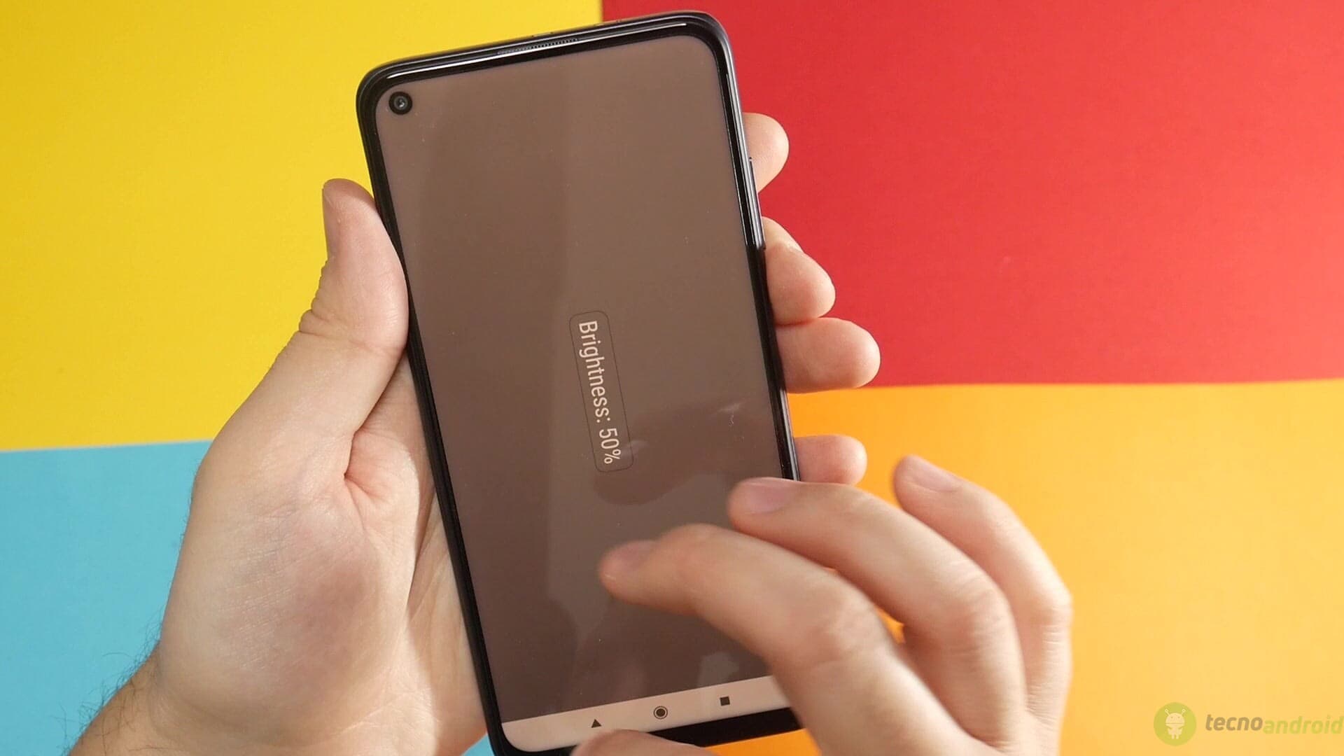 Xiaomi Redmi note 9t (47)