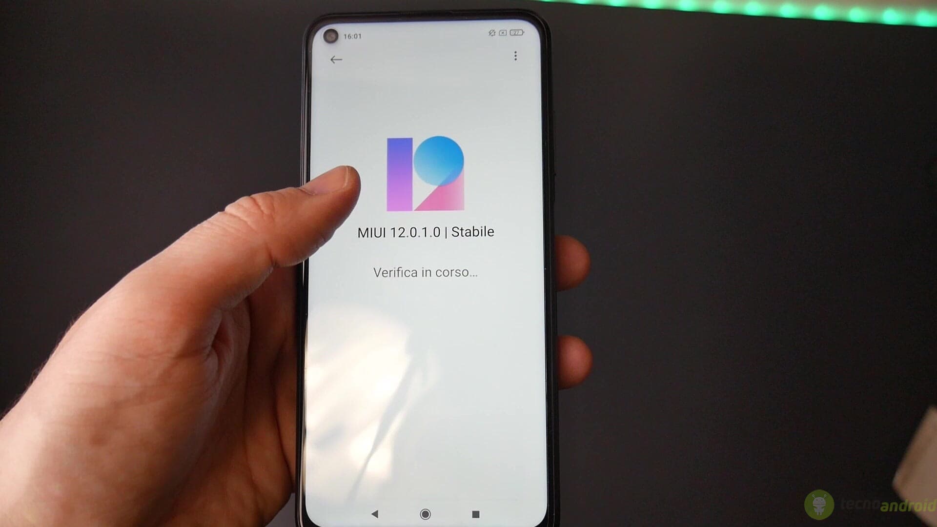 Xiaomi Redmi note 9t (51)