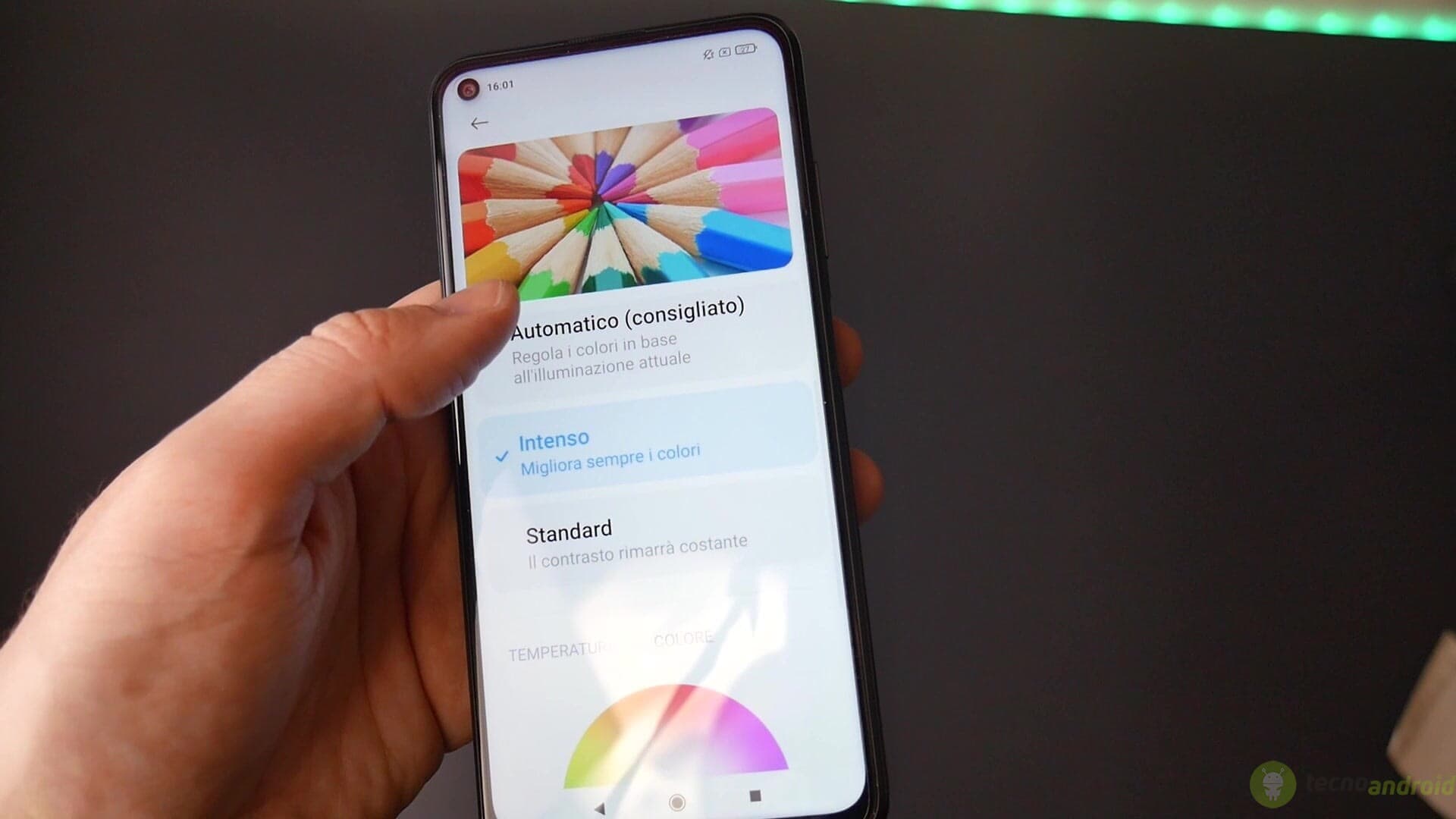 Xiaomi Redmi note 9t (53)