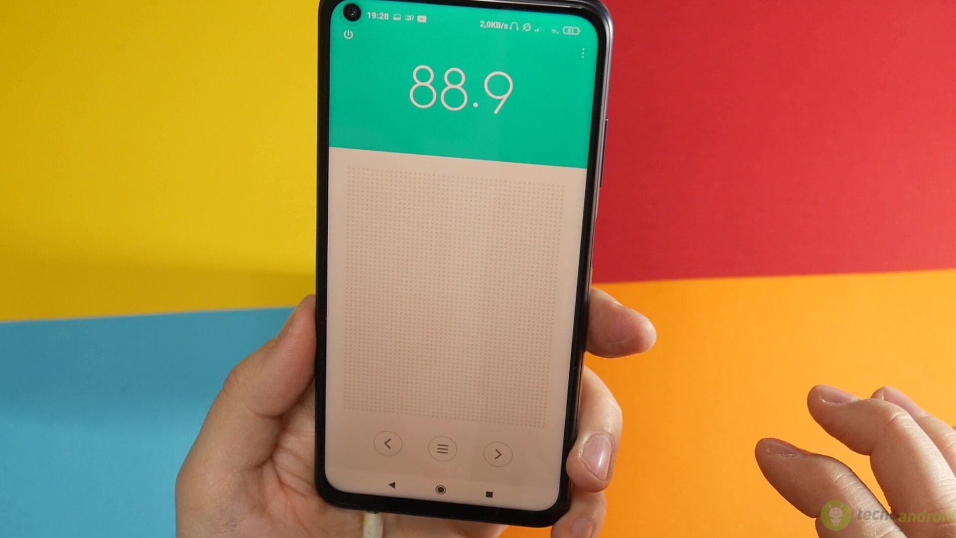 Xiaomi Redmi note 9t (69)