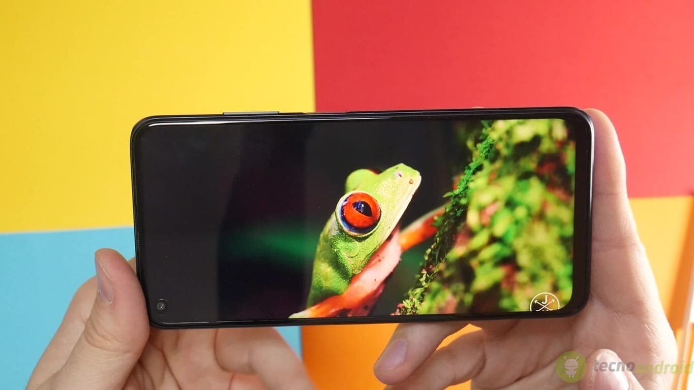 Xiaomi Redmi note 9t (8)