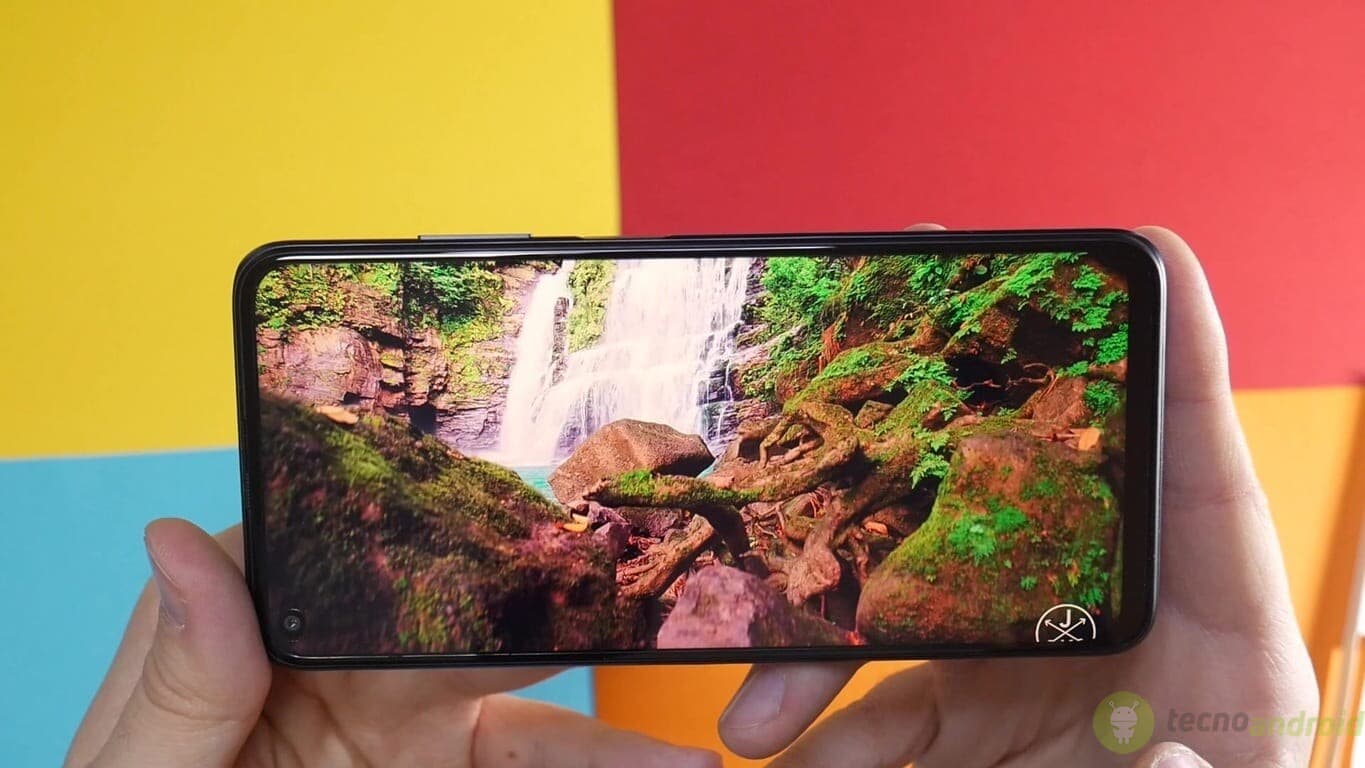 Xiaomi Redmi note 9t (9)