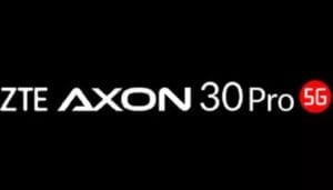 ZTE-Axon-30-Pro-conferme-ufficiali