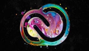 adobe-creative-cloud-piattaforma-ios-office-mac-pro-cpu