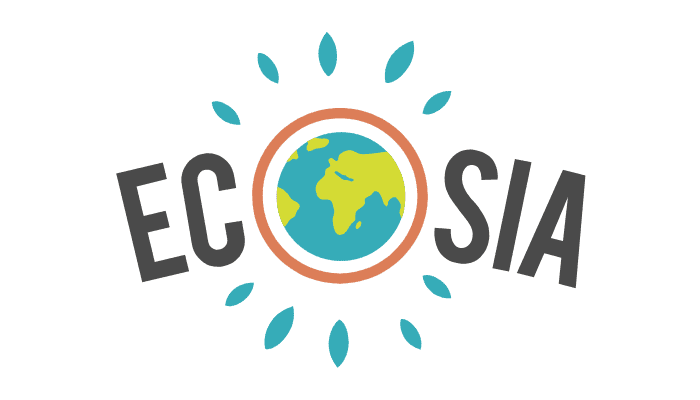 ecosia