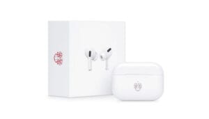 airpods-pro-anno-del-bue-variante-cina-cuffie-wireless