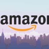 Amazon: nuove offerte Prime di febbraio nell'elenco nascosto shock
