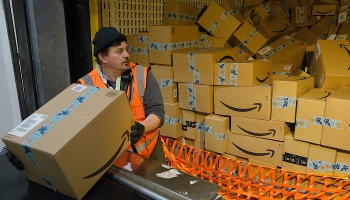Amazon: i 10 giochi più venduti del 2020 sono quasi tutti Nintendo