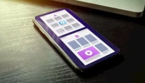 android-12-funzioni-smartphone-novitá-costo-prezzo-aggiornamento-download