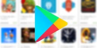 android-google-abbonamenti-foto-illimitato-gratis-costo-shop-negozio