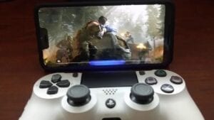 android11-controller-smartphone-problemi-hotfix-cod-mobile-11-device-stadia-sony-playstation-xbox