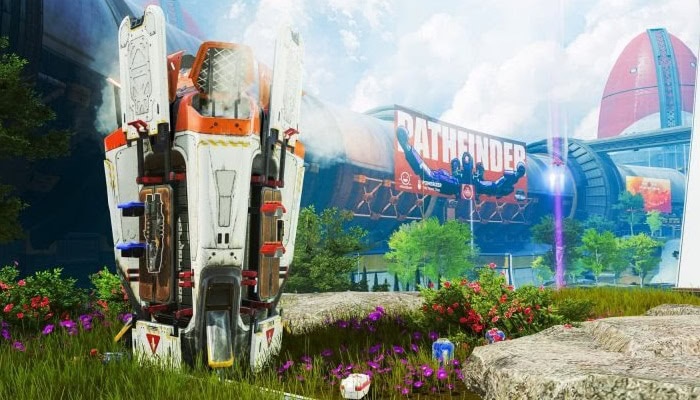 Apex Legends: l’evento fight night porta la boxe in gioco e altro ancora