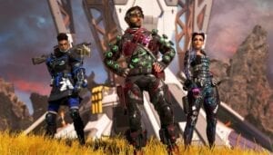 apex-legends-aggiornamento-update-pc-xbox-ps4-gratis