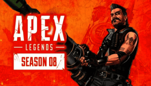 apex-legends-season-8-stagione-8-battle-royale-origin