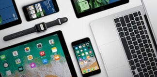 app-mac-ios-arm-m1-sideload-scorciatoia-iphone-ipad