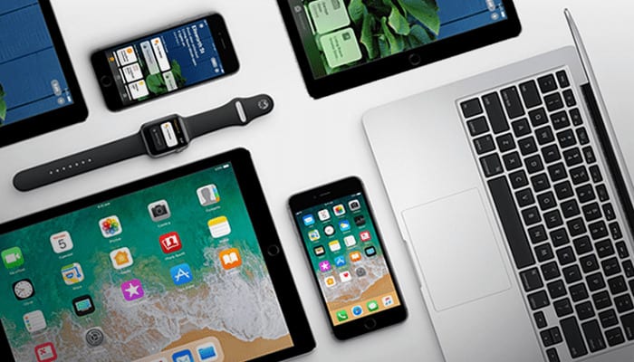 app-mac-ios-arm-m1-sideload-scorciatoia-iphone-ipad