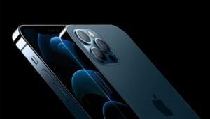 apple-iphone-12-problemi-pacemaker