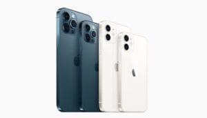 apple-trimestre-ipad-iphone