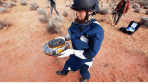 asteroide